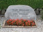 Ellen Mikkelsen   .JPG